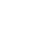 services-3-icon-4