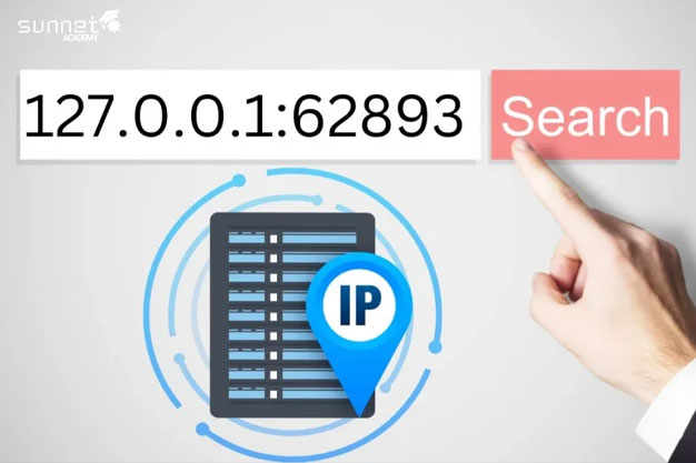 تاریخچه IP (Internet Protocol)