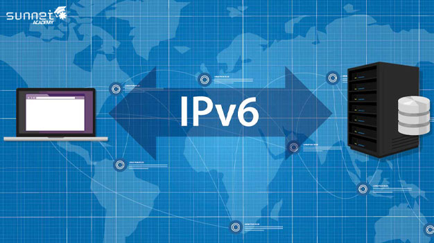  امنیت در IPv6