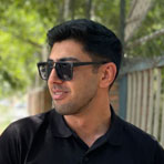 دانشجوی-network+ آکادمی سان نت