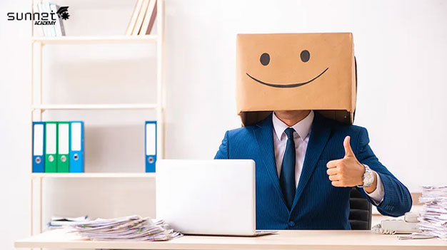 راهکارهای اصلی برای حفظ ناشناسی آنلاین