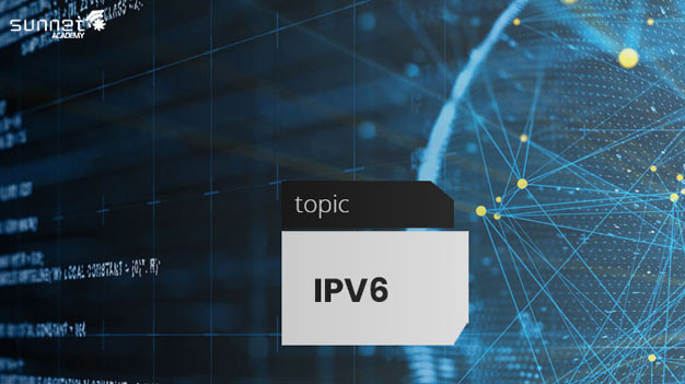 چالش‌ ها و موانع پیاده‌ سازی IPv6